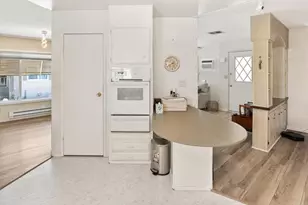 221 El Camino Real, Oceanside, CA 92058 - Photo 22