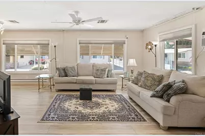 221 El Camino Real #3, Oceanside, CA 92058 - Photo 8