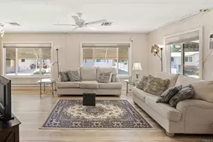 221 El Camino Real, Oceanside, CA 92058 - Photo 8