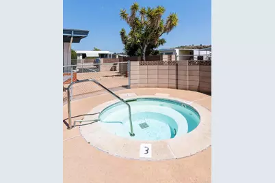 221 El Camino Real #3, Oceanside, CA 92058 - Photo 40