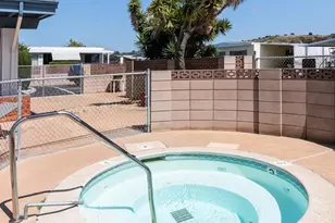 221 El Camino Real, Oceanside, CA 92058 - Photo 40