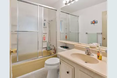 221 El Camino Real #3, Oceanside, CA 92058 - Photo 32