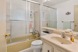 221 El Camino Real, Oceanside, CA 92058 - Photo 32