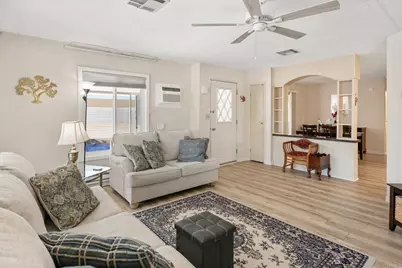 221 El Camino Real #3, Oceanside, CA 92058 - Photo 12