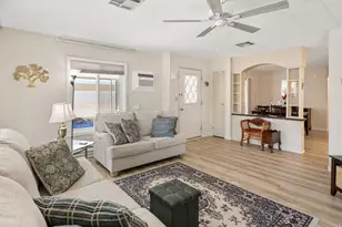 221 El Camino Real, Oceanside, CA 92058 - Photo 12