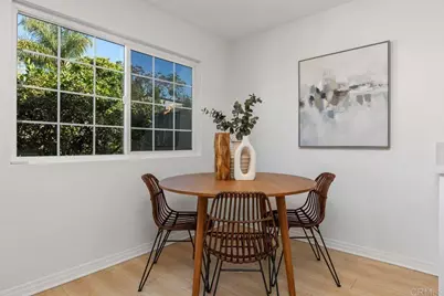4285 Raquel Drive, Oceanside, CA 92056 - Photo 12