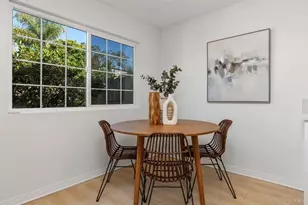 4285 Raquel Dr, Oceanside, CA 92056 - Photo 12