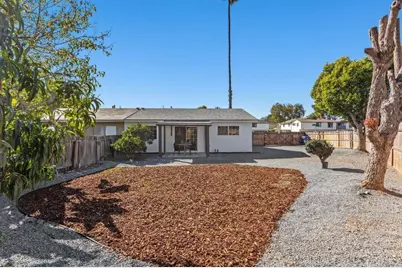 4285 Raquel Drive, Oceanside, CA 92056 - Photo 34