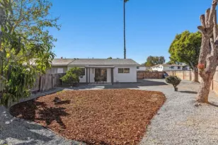 4285 Raquel Dr, Oceanside, CA 92056 - Photo 34