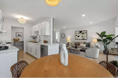 4285 Raquel Drive, Oceanside, CA 92056 - Photo 14