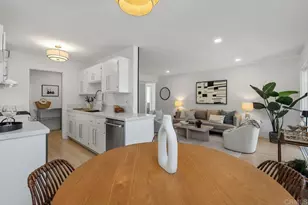 4285 Raquel Dr, Oceanside, CA 92056 - Photo 14