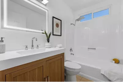4285 Raquel Drive, Oceanside, CA 92056 - Photo 28