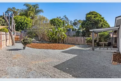4285 Raquel Drive, Oceanside, CA 92056 - Photo 32