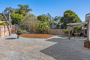 4285 Raquel Dr, Oceanside, CA 92056 - Photo 32