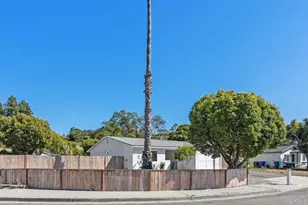 4285 Raquel Dr, Oceanside, CA 92056 - Photo 2