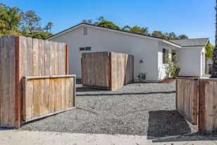 4285 Raquel Dr, Oceanside, CA 92056 - Photo 36