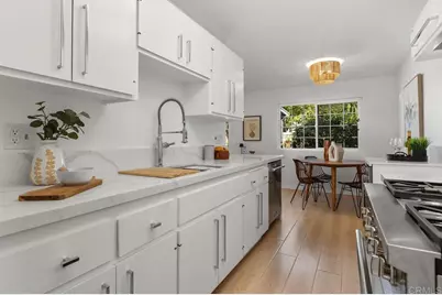 4285 Raquel Drive, Oceanside, CA 92056 - Photo 20