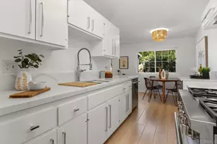 4285 Raquel Dr, Oceanside, CA 92056 - Photo 20