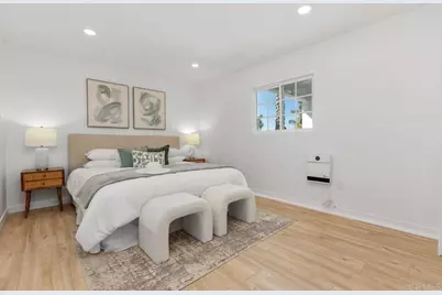 4285 Raquel Drive, Oceanside, CA 92056 - Photo 24