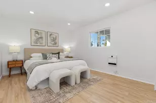 4285 Raquel Dr, Oceanside, CA 92056 - Photo 24