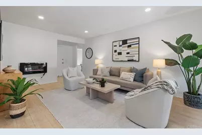 4285 Raquel Drive, Oceanside, CA 92056 - Photo 8