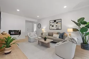 4285 Raquel Dr, Oceanside, CA 92056 - Photo 8
