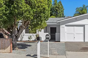 4285 Raquel Dr, Oceanside, CA 92056 - Photo 38