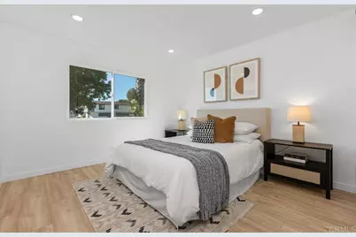 4285 Raquel Drive, Oceanside, CA 92056 - Photo 26