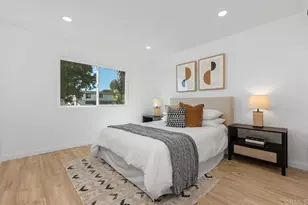 4285 Raquel Dr, Oceanside, CA 92056 - Photo 26