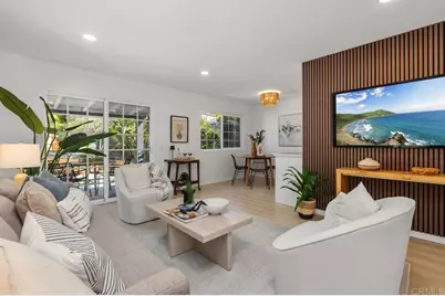 4285 Raquel Drive, Oceanside, CA 92056 - Photo 4