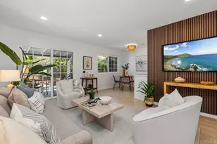 4285 Raquel Dr, Oceanside, CA 92056 - Photo 4