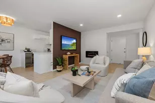 4285 Raquel Dr, Oceanside, CA 92056 - Photo 6
