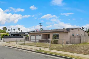 873 Riverlawn, Chula Vista, CA 91911 - Photo 4