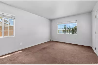 873 Riverlawn, Chula Vista, CA 91911 - Photo 24