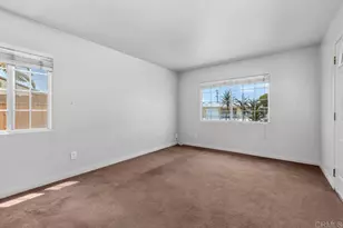 873 Riverlawn, Chula Vista, CA 91911 - Photo 24
