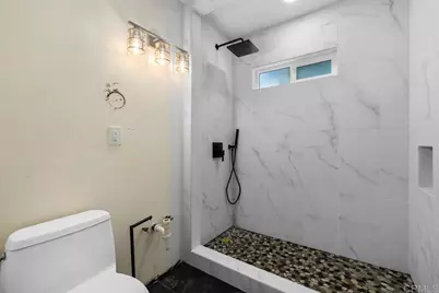 873 Riverlawn, Chula Vista, CA 91911 - Photo 20
