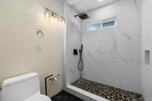 873 Riverlawn, Chula Vista, CA 91911 - Photo 20