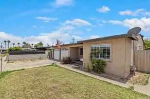 873 Riverlawn, Chula Vista, CA 91911 - Photo 6