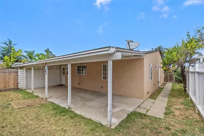873 Riverlawn, Chula Vista, CA 91911 - Photo 22
