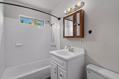 873 Riverlawn, Chula Vista, CA 91911 - Photo 28
