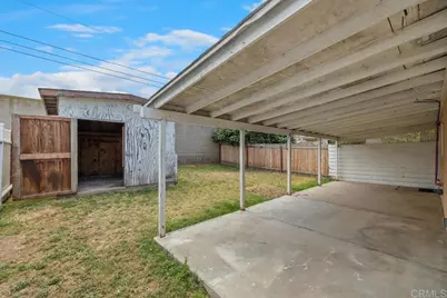 873 Riverlawn, Chula Vista, CA 91911 - Photo 18