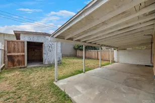 873 Riverlawn, Chula Vista, CA 91911 - Photo 18