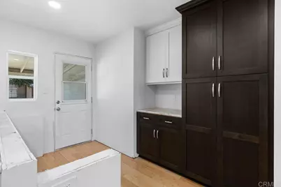 873 Riverlawn, Chula Vista, CA 91911 - Photo 10