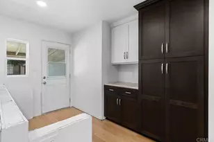 873 Riverlawn, Chula Vista, CA 91911 - Photo 10