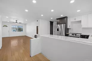 873 Riverlawn, Chula Vista, CA 91911 - Photo 12