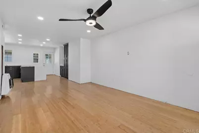 873 Riverlawn, Chula Vista, CA 91911 - Photo 8