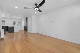 873 Riverlawn, Chula Vista, CA 91911 - Photo 8