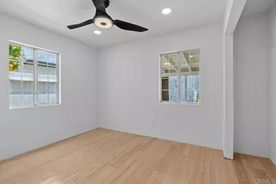 873 Riverlawn, Chula Vista, CA 91911 - Photo 16