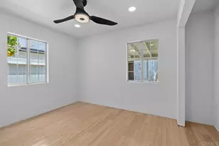 873 Riverlawn, Chula Vista, CA 91911 - Photo 16