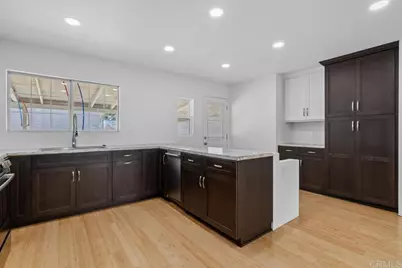 873 Riverlawn, Chula Vista, CA 91911 - Photo 14